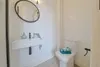 George Street, Luton, LU1 2AF, photo 36