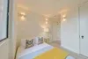 George Street, Luton, LU1 2AF, photo 37
