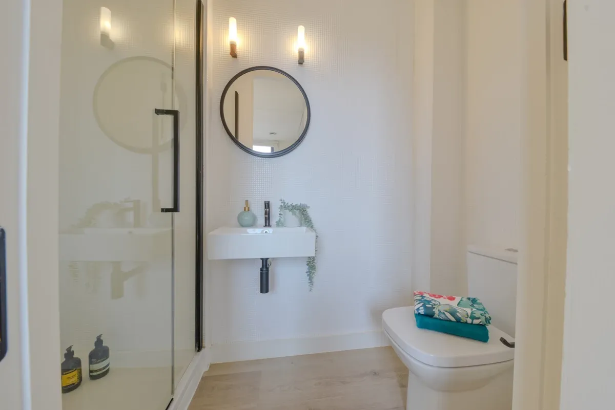 George Street, Luton, LU1 2AF, photo 18