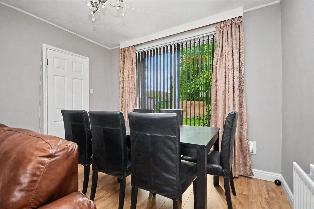 Tynwald Drive, Leeds, LS17, photo 5