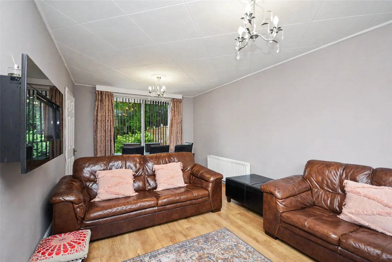 Tynwald Drive, Leeds, LS17, photo 4