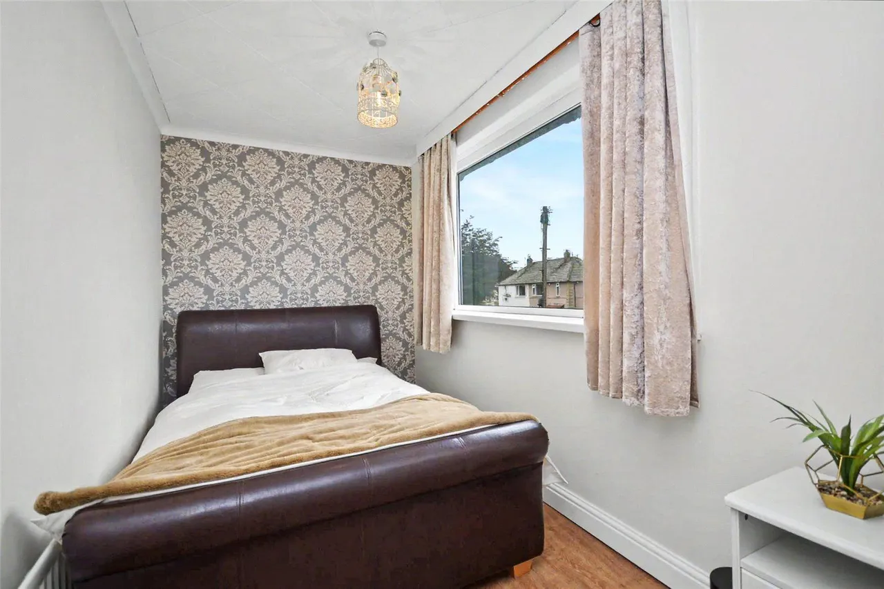 Tynwald Drive, Leeds, LS17, photo 7