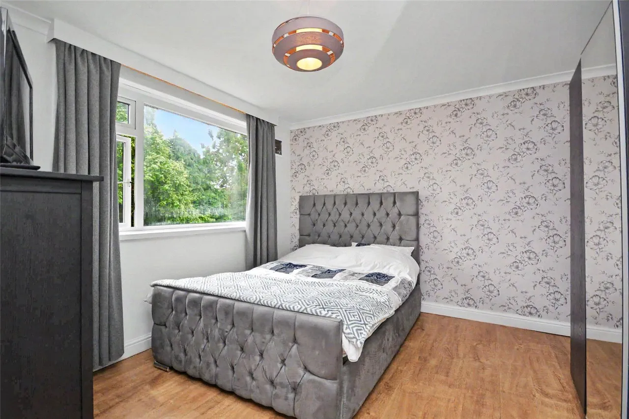 Tynwald Drive, Leeds, LS17, photo 6