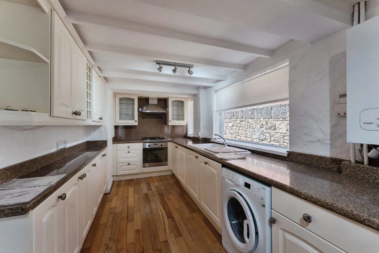 Shrewsbury Road, Prenton, photo 7