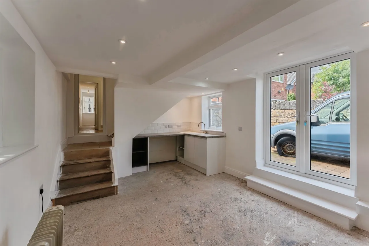 Shrewsbury Road, Prenton, photo 10