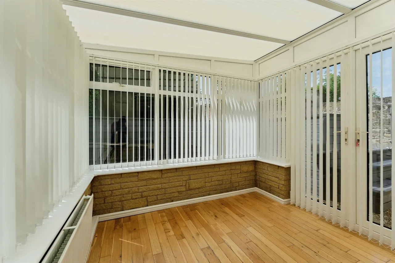 Shrewsbury Road, Prenton, photo 8