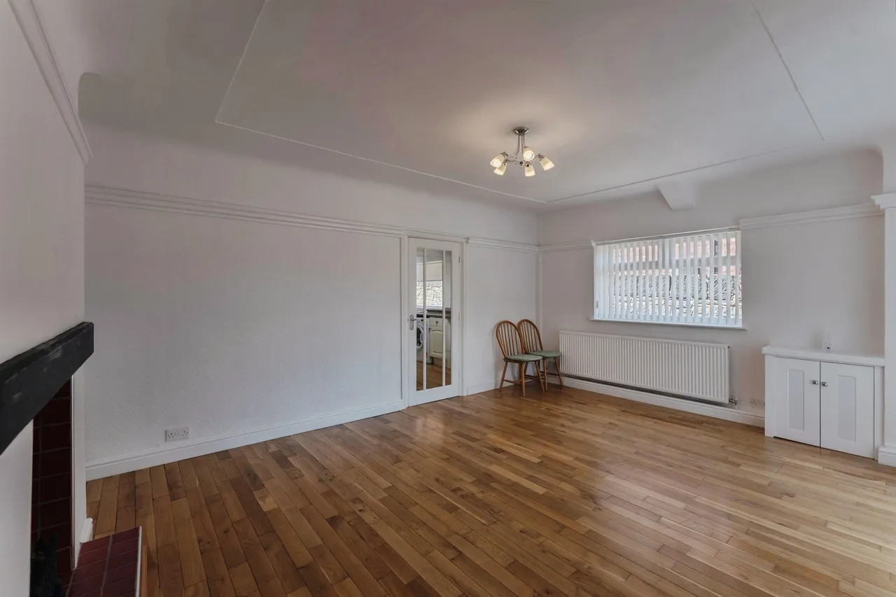Shrewsbury Road, Prenton, photo 4