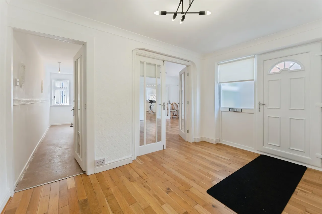 Shrewsbury Road, Prenton, photo 9