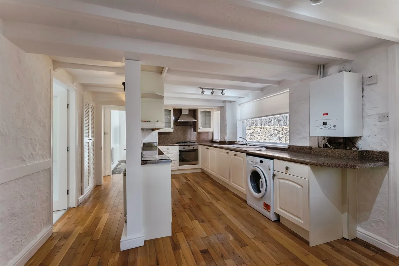 Shrewsbury Road, Prenton, photo 6