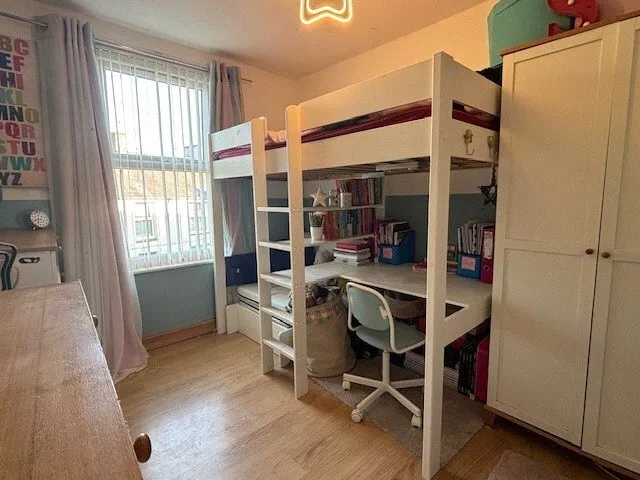 Clynnog Road, Penygroes, photo 7