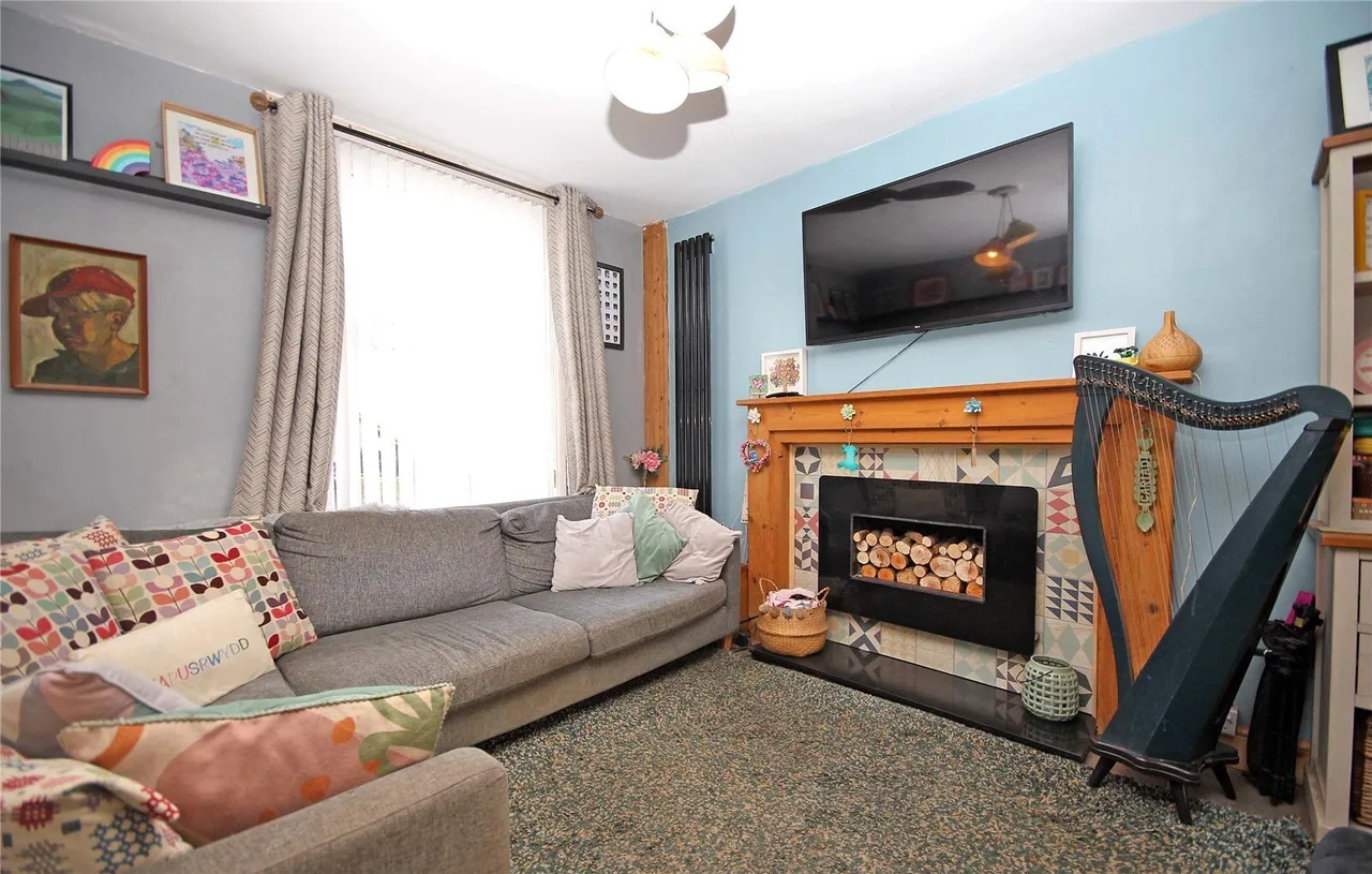 Clynnog Road, Penygroes, photo 4
