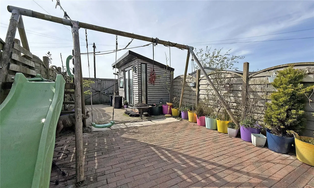 Clynnog Road, Penygroes, photo 18