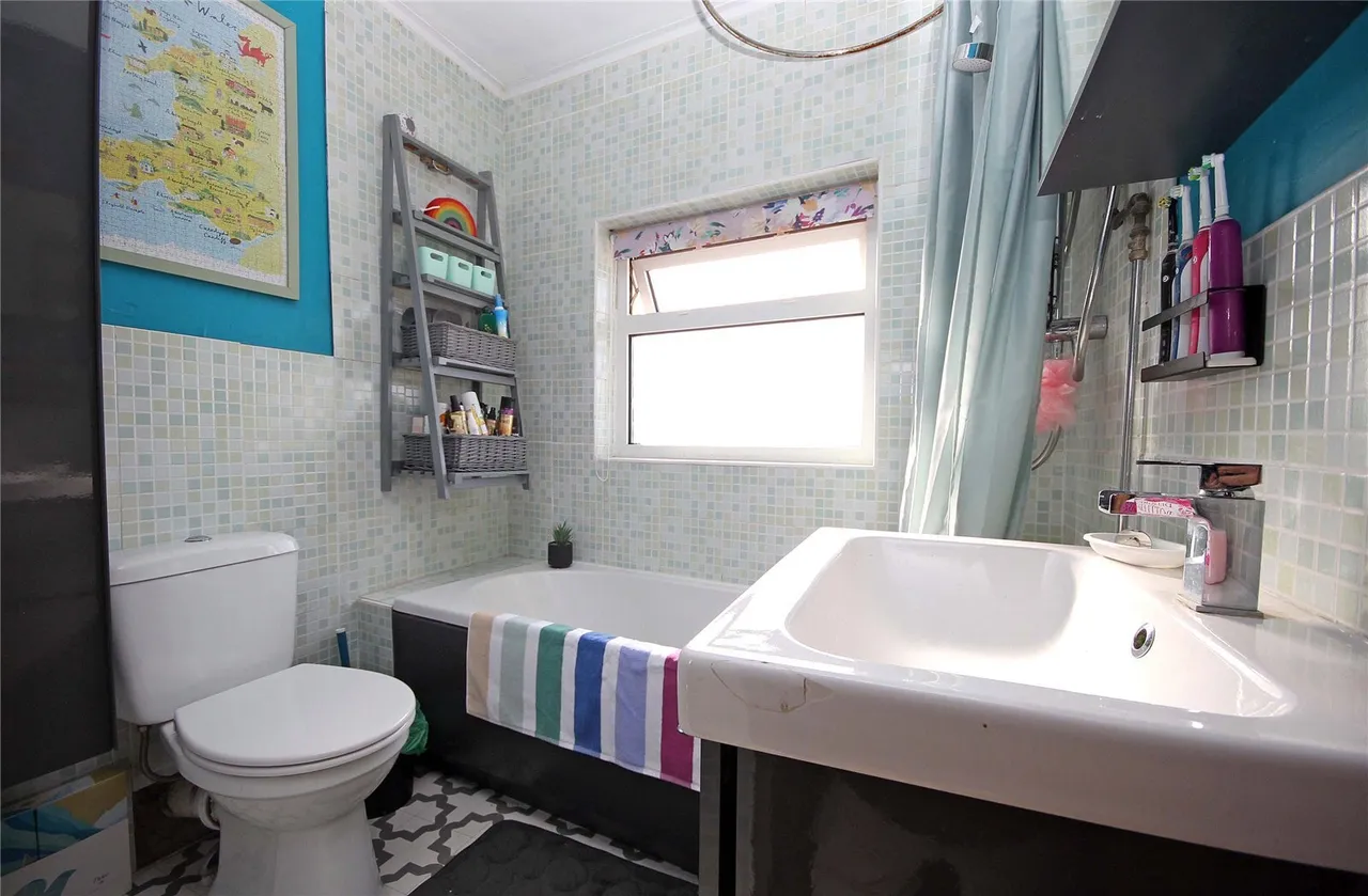 Clynnog Road, Penygroes, photo 11