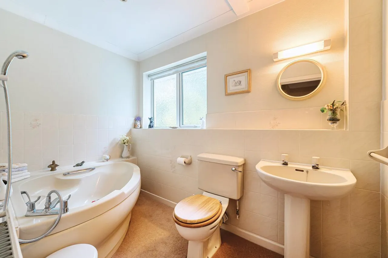 Gervis Road, BH1, photo 16