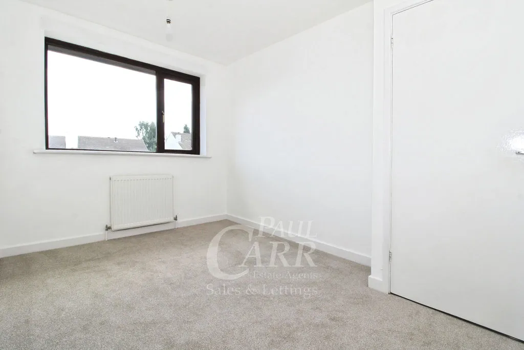 Lichfield Road, Shelfield, WS4, photo 10