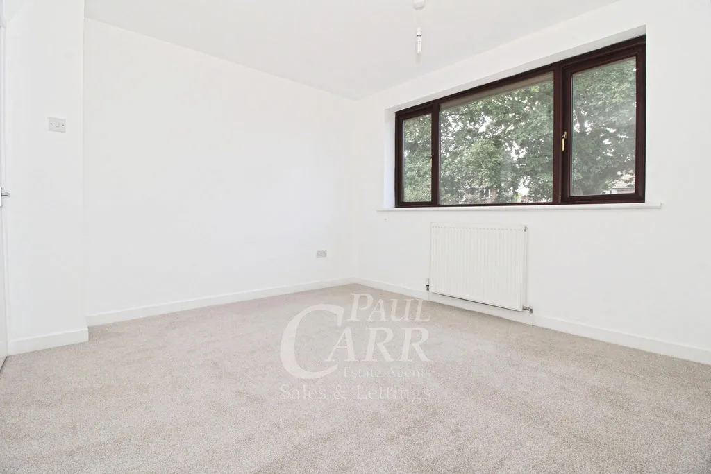 Lichfield Road, Shelfield, WS4, photo 9