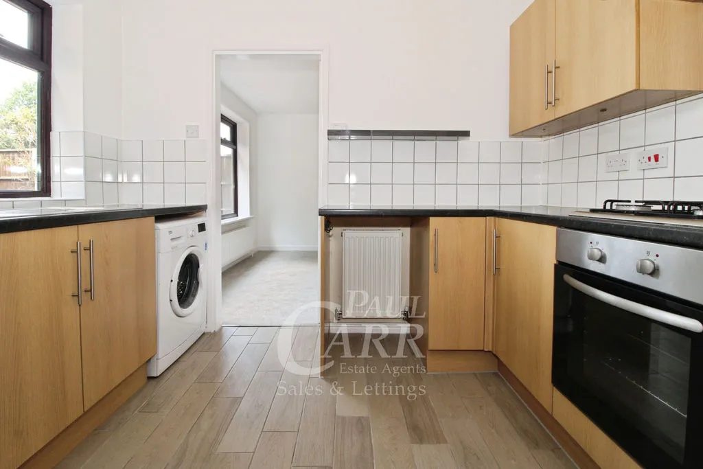 Lichfield Road, Shelfield, WS4, photo 6