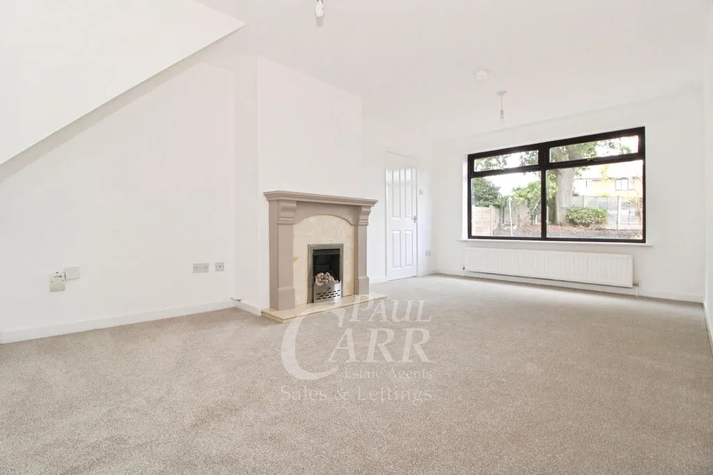 Lichfield Road, Shelfield, WS4, photo 3