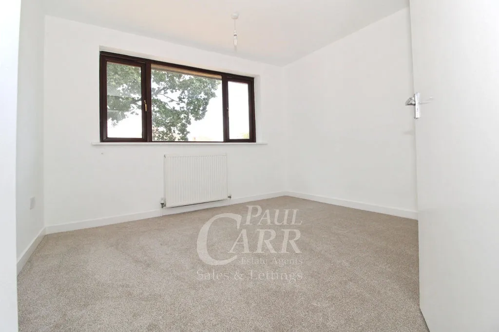 Lichfield Road, Shelfield, WS4, photo 8