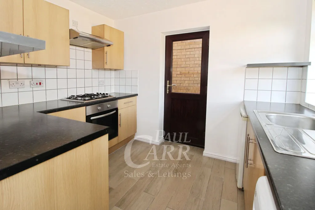 Lichfield Road, Shelfield, WS4, photo 5
