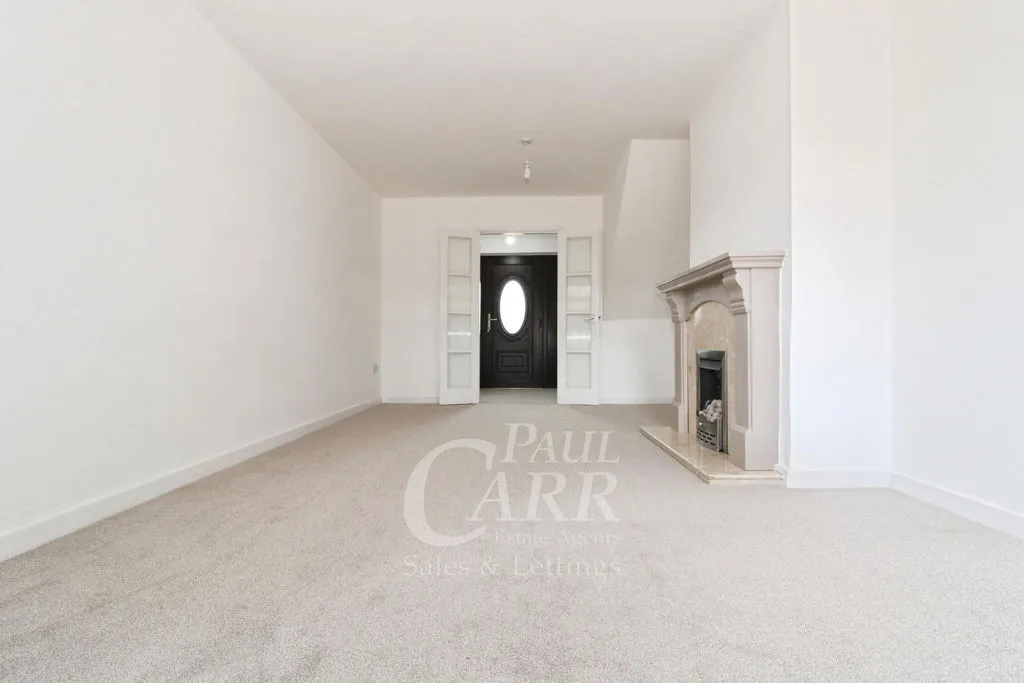 Lichfield Road, Shelfield, WS4, photo 4
