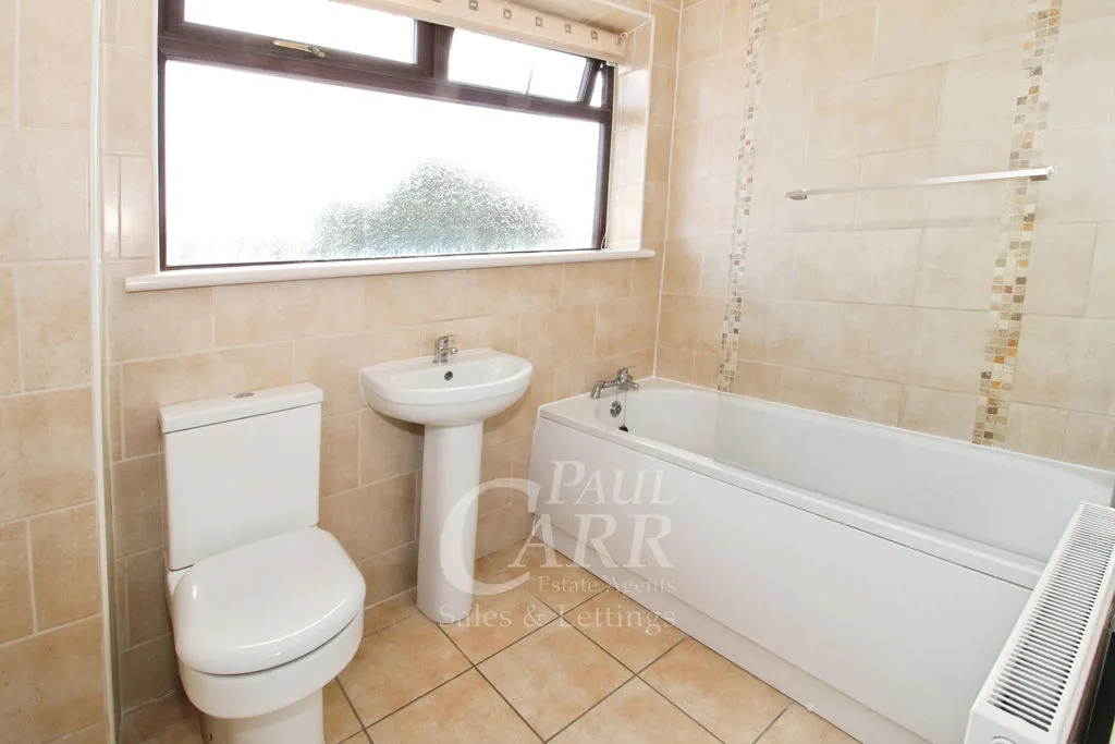 Lichfield Road, Shelfield, WS4, photo 11