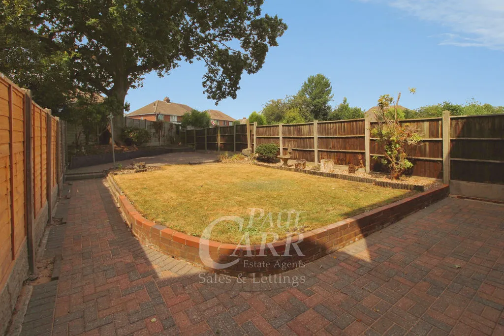 Lichfield Road, Shelfield, WS4, photo 2