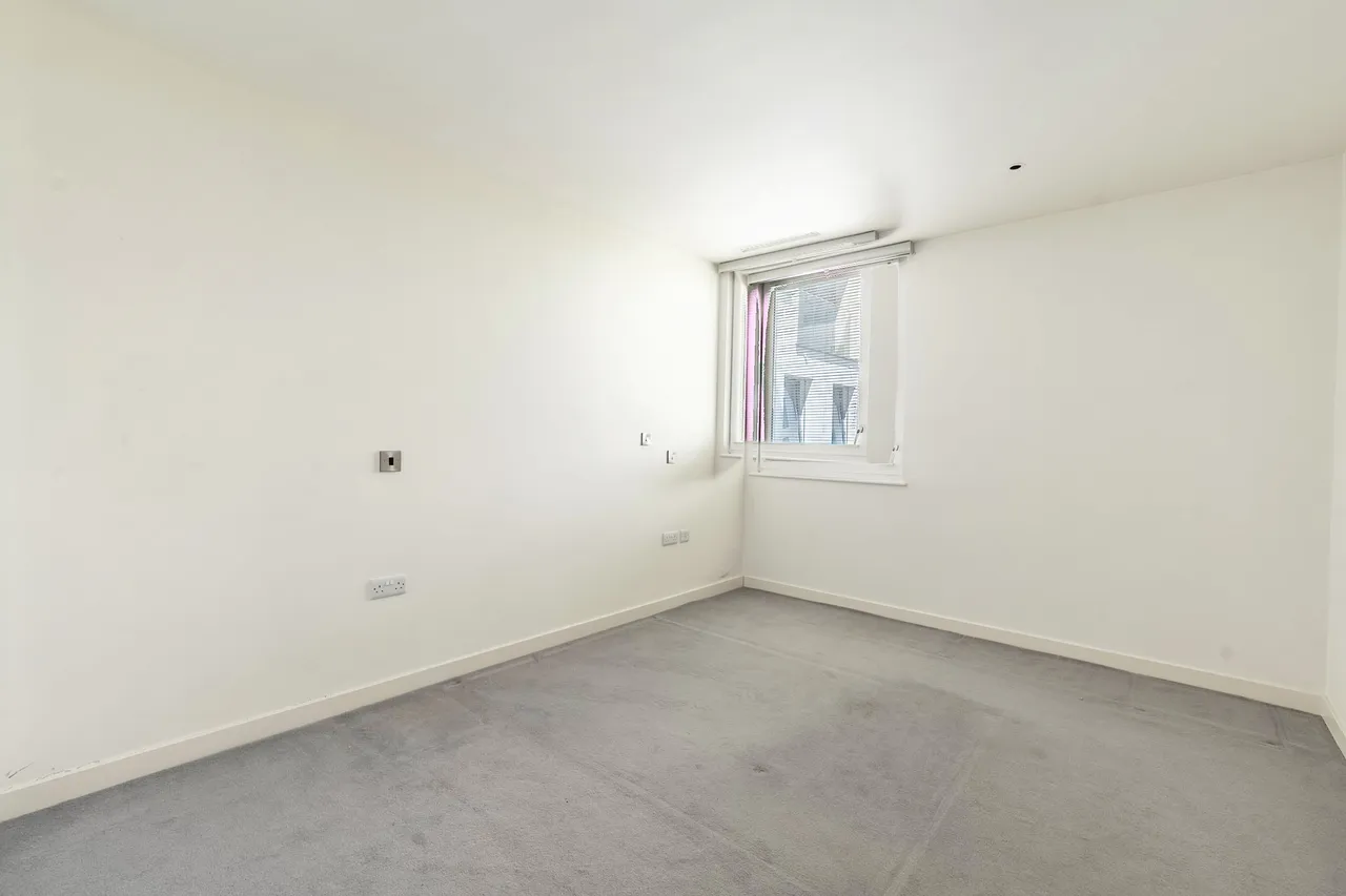 Flat 29, Dara House, 50 Capitol Way, London, photo 2