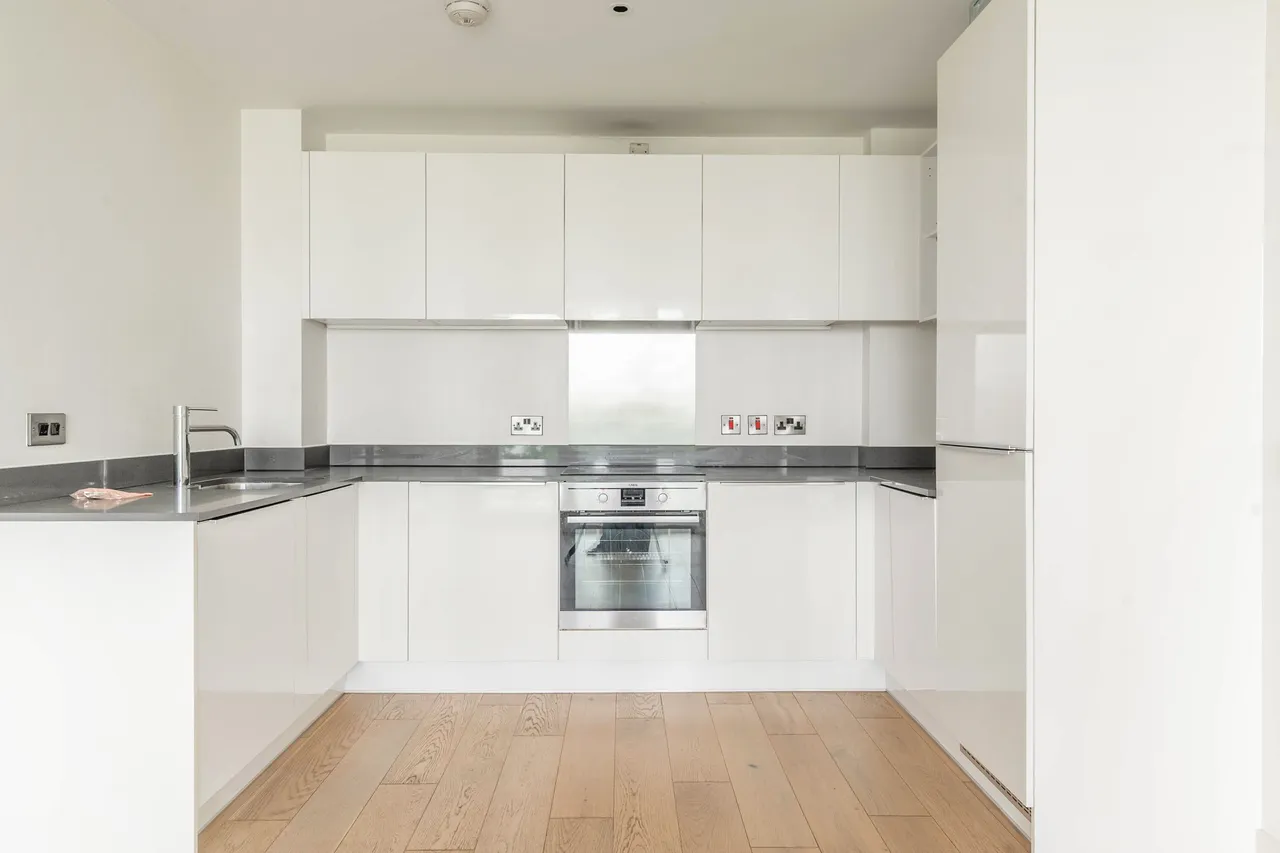 Flat 29, Dara House, 50 Capitol Way, London, photo 9