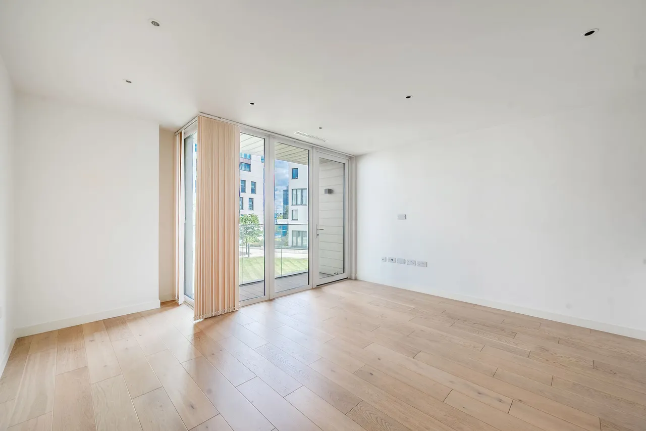 Flat 29, Dara House, 50 Capitol Way, London, photo 4