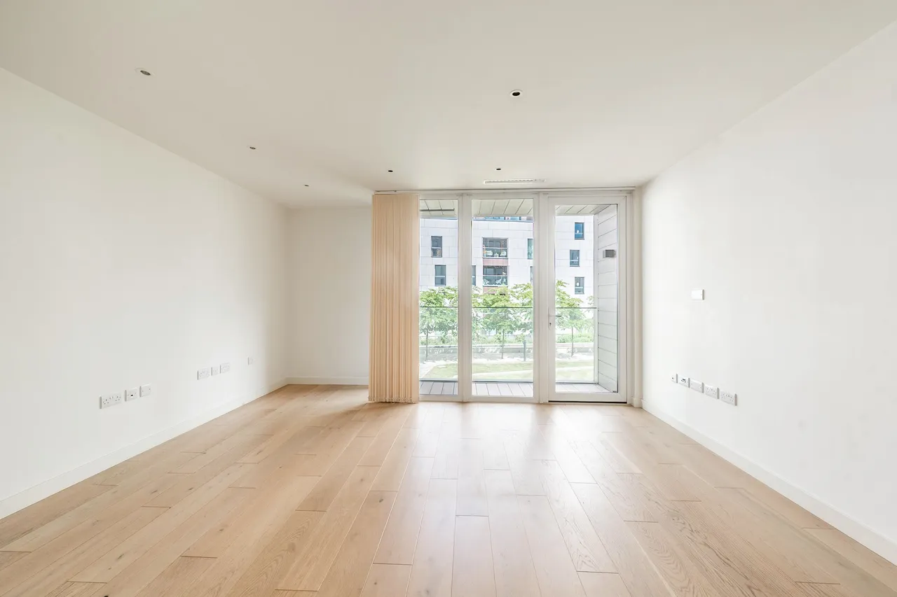 Flat 29, Dara House, 50 Capitol Way, London, photo 8