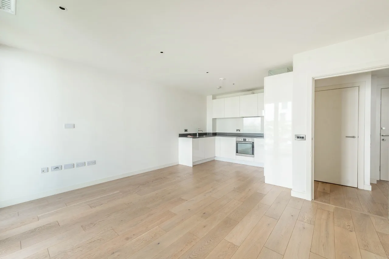 Flat 29, Dara House, 50 Capitol Way, London, photo 5