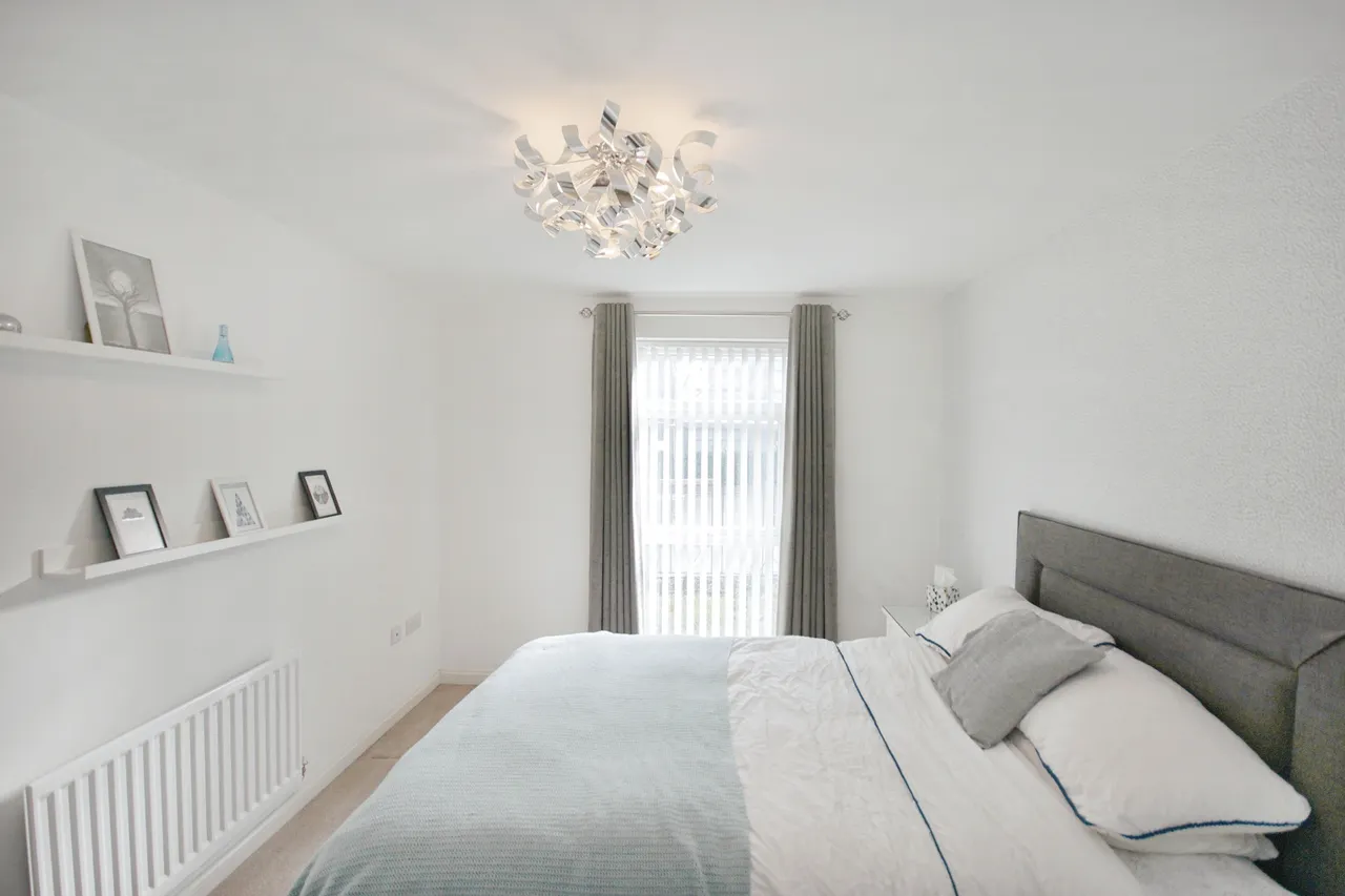Wood Street, Patchway, Bristol, BS34, photo 5