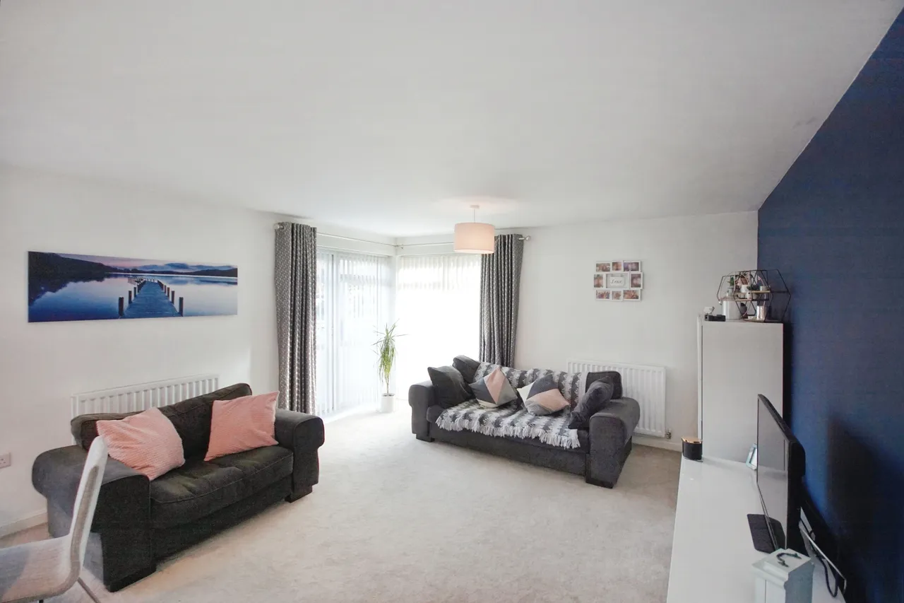 Wood Street, Patchway, Bristol, BS34, photo 14