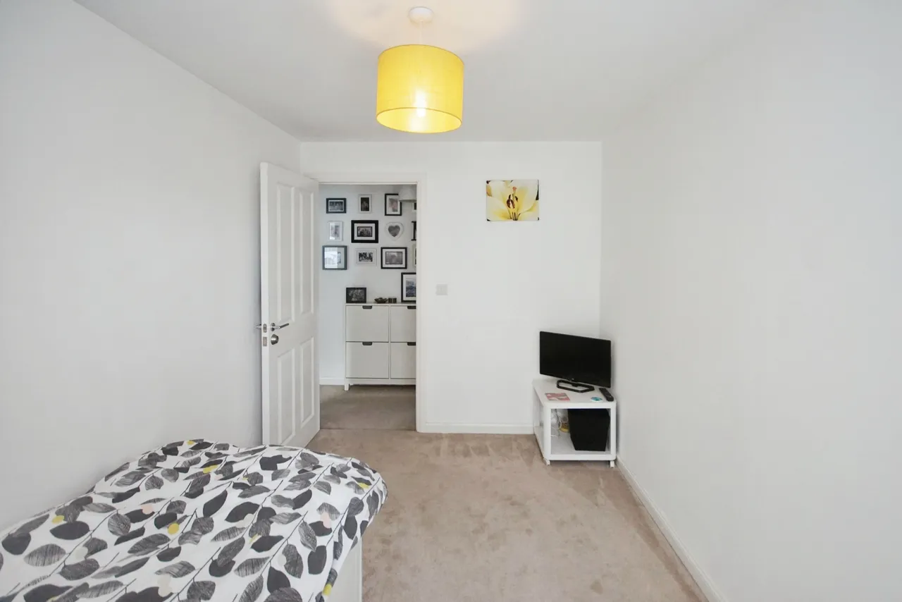 Wood Street, Patchway, Bristol, BS34, photo 10