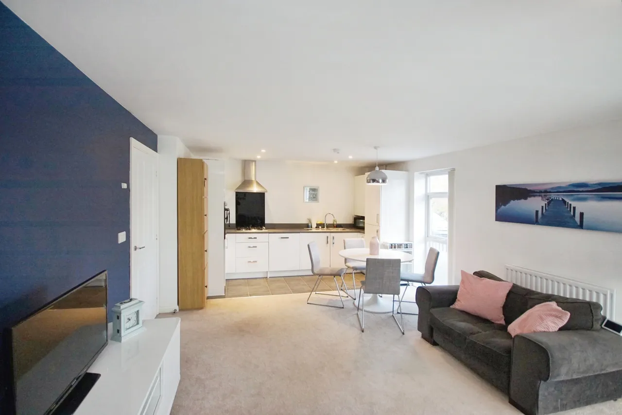 Wood Street, Patchway, Bristol, BS34, photo 3