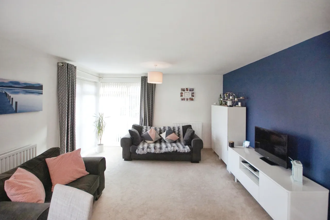 Wood Street, Patchway, Bristol, BS34, photo 12