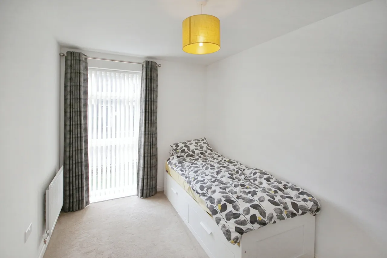 Wood Street, Patchway, Bristol, BS34, photo 6