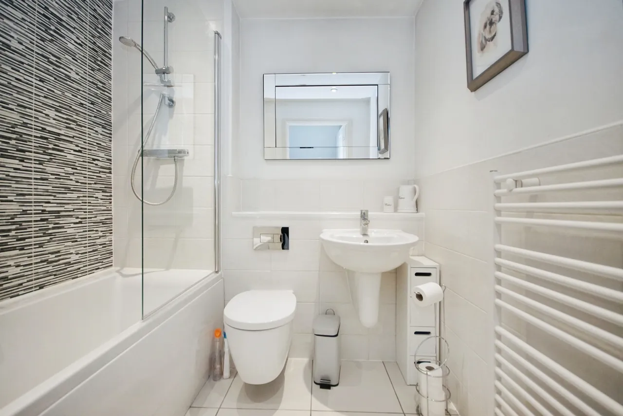 Wood Street, Patchway, Bristol, BS34, photo 4