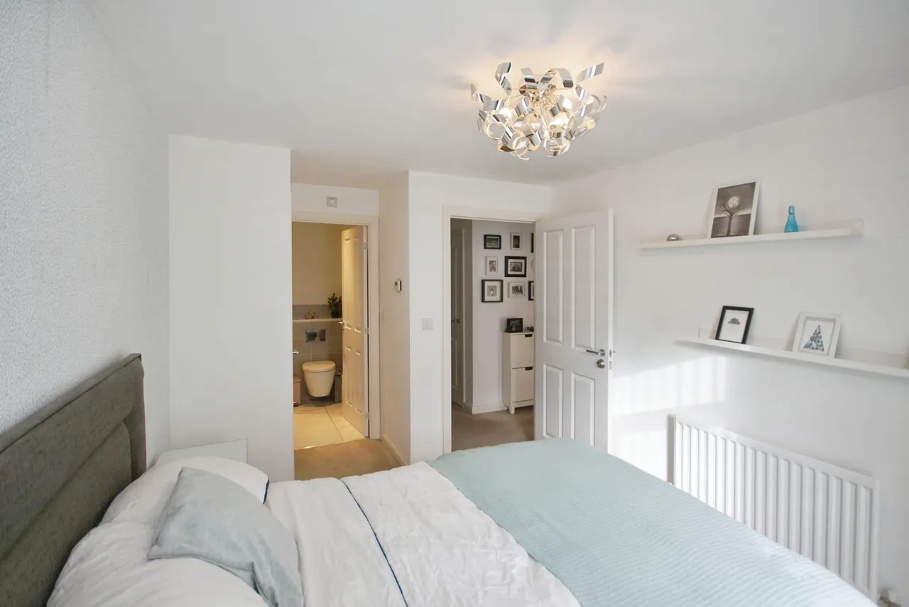Wood Street, Patchway, Bristol, BS34, photo 7