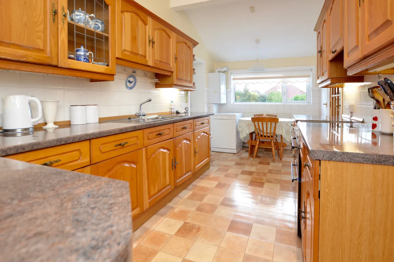 Hawthorn Drive, Ayr, KA7, photo 6