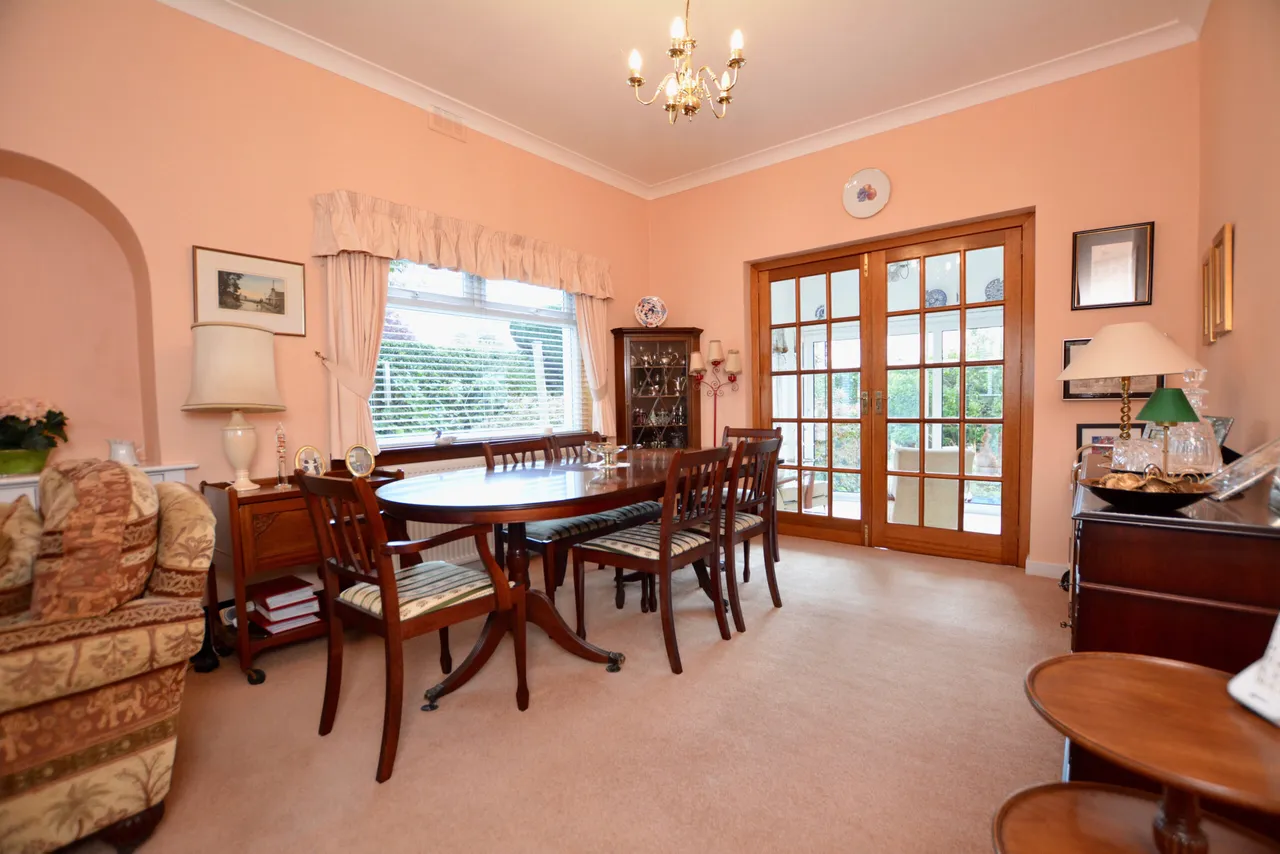 Hawthorn Drive, Ayr, KA7, photo 4