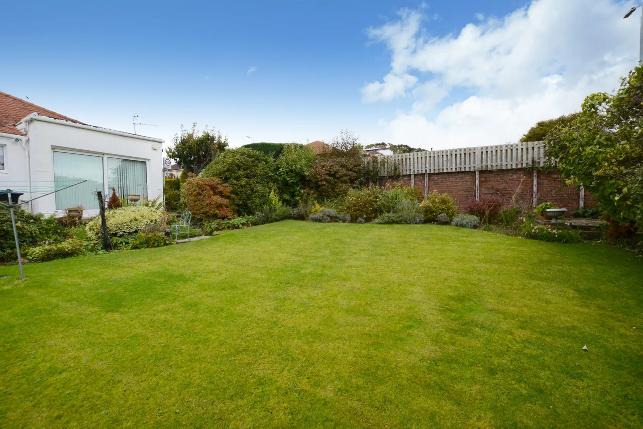 Hawthorn Drive, Ayr, KA7, photo 2