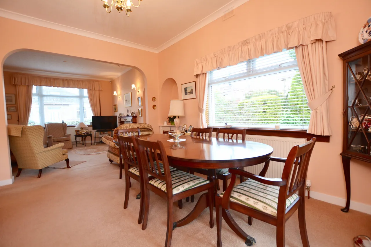 Hawthorn Drive, Ayr, KA7, photo 5