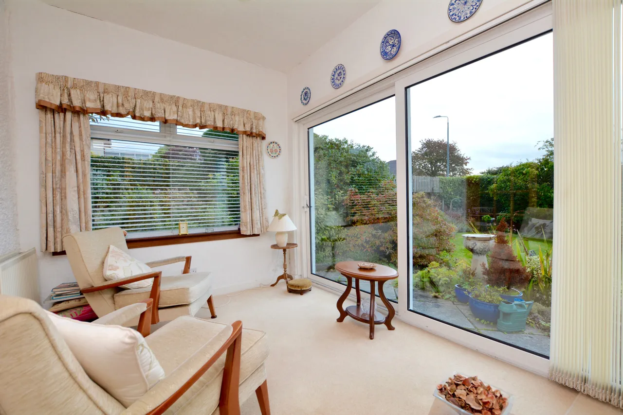 Hawthorn Drive, Ayr, KA7, photo 8