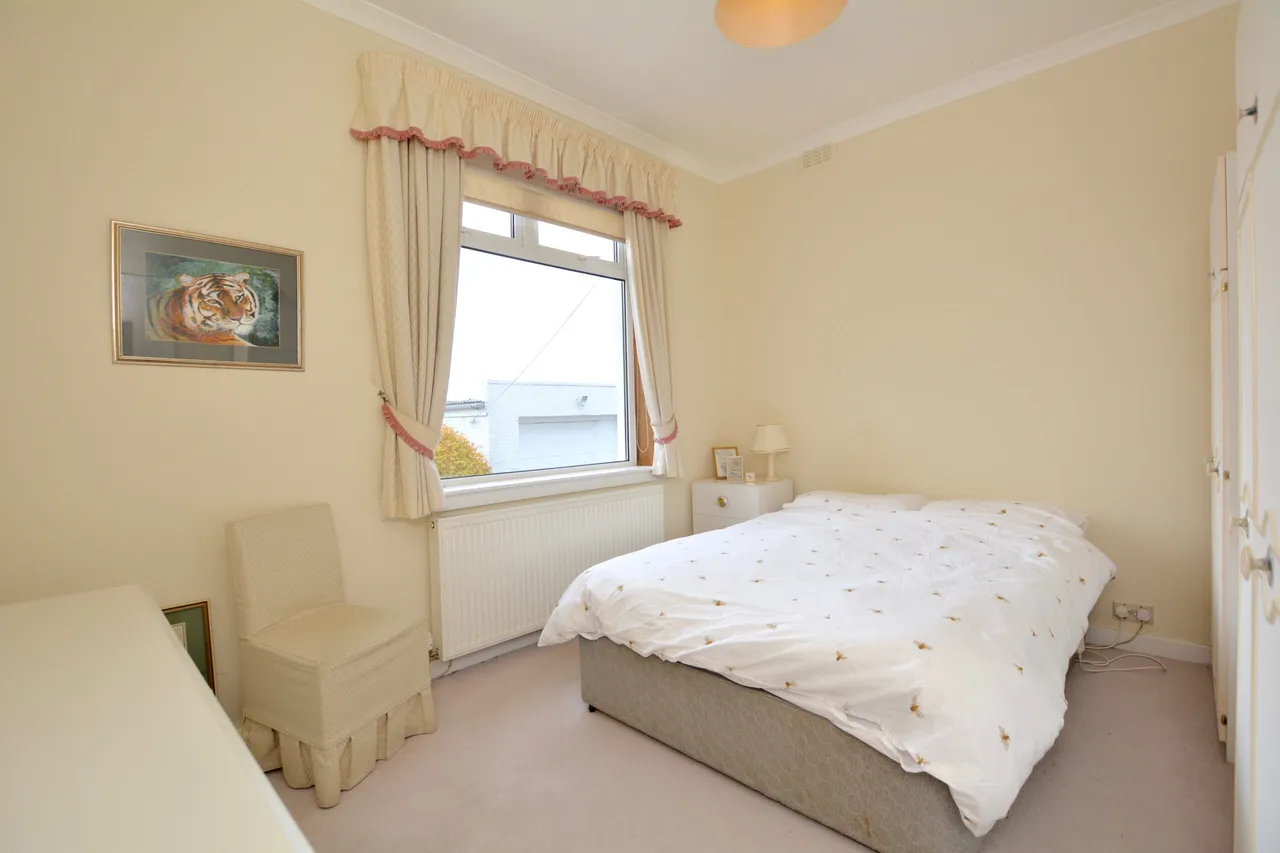Hawthorn Drive, Ayr, KA7, photo 11