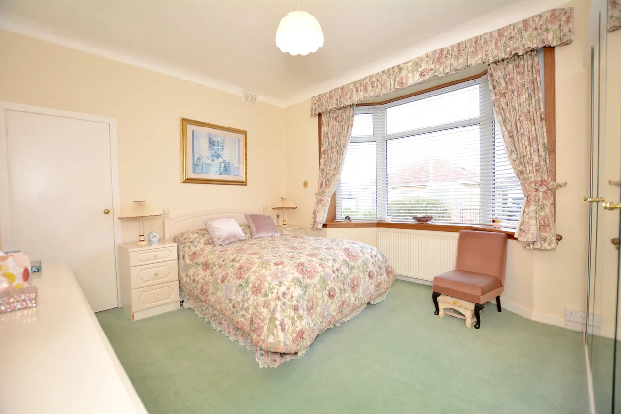 Hawthorn Drive, Ayr, KA7, photo 10