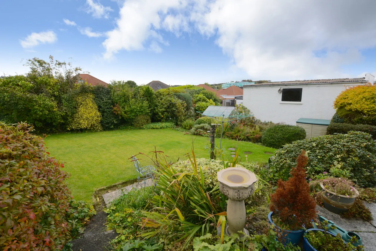 Hawthorn Drive, Ayr, KA7, photo 12
