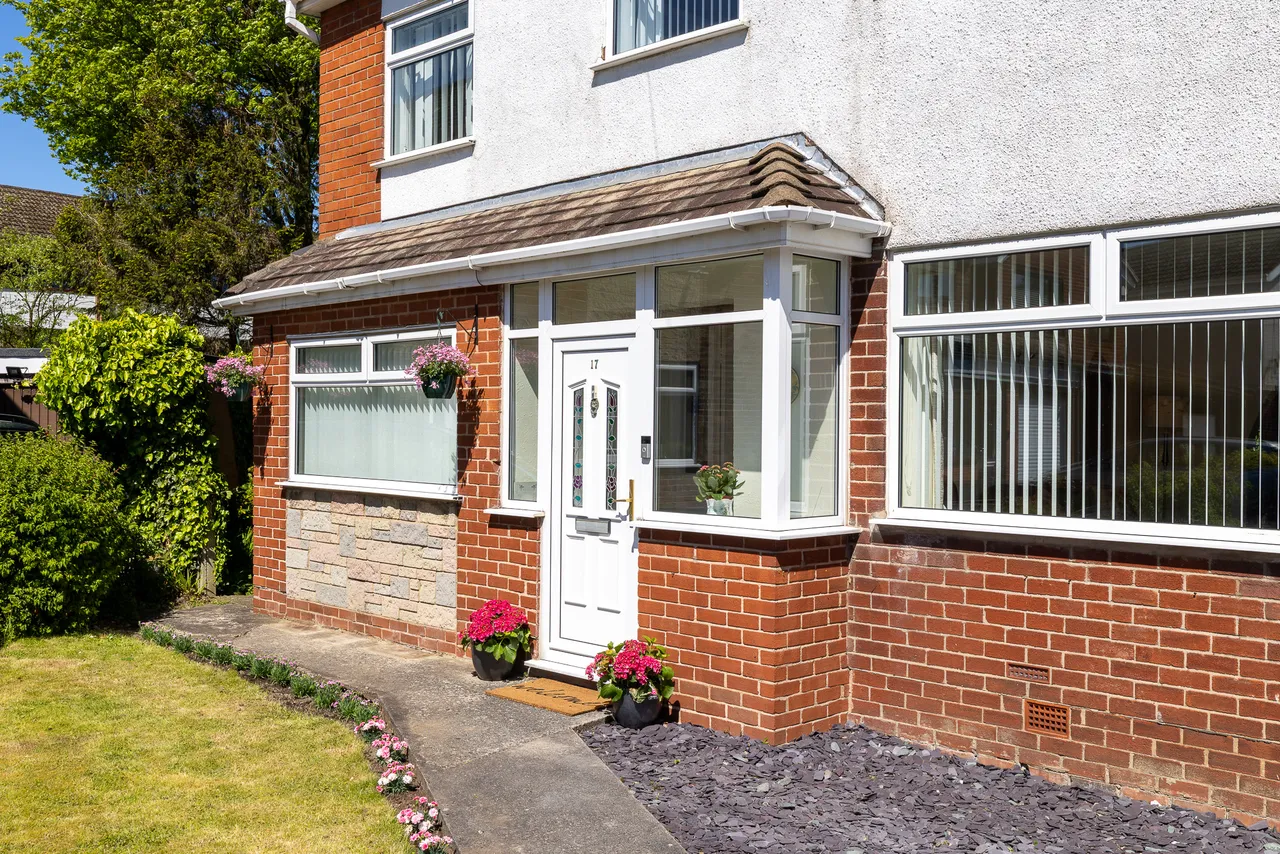 Manor Close, Garswood, WN4, photo 5