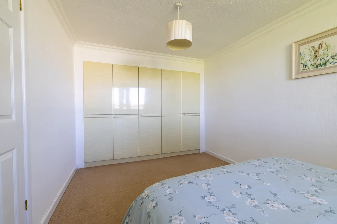 Manor Close, Garswood, WN4, photo 17